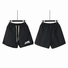 Picture of Hellstar Short Pants _SKUHellstarS-XLx3tr71017940